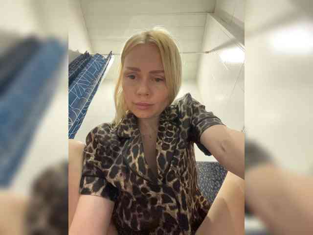 MirandaNow