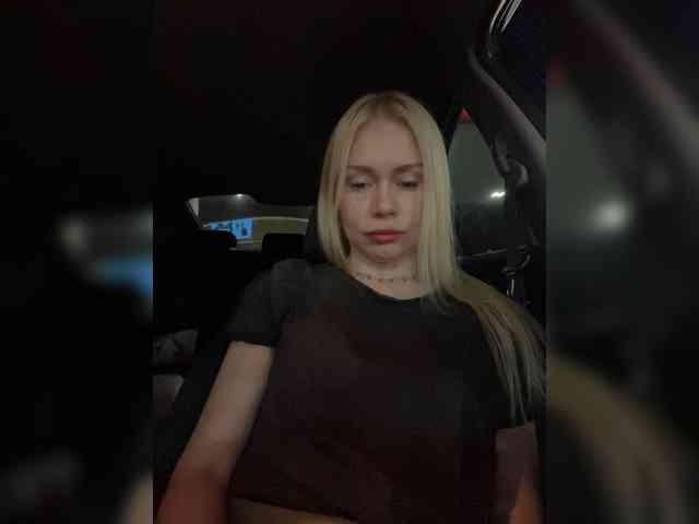 -SexyMilf-