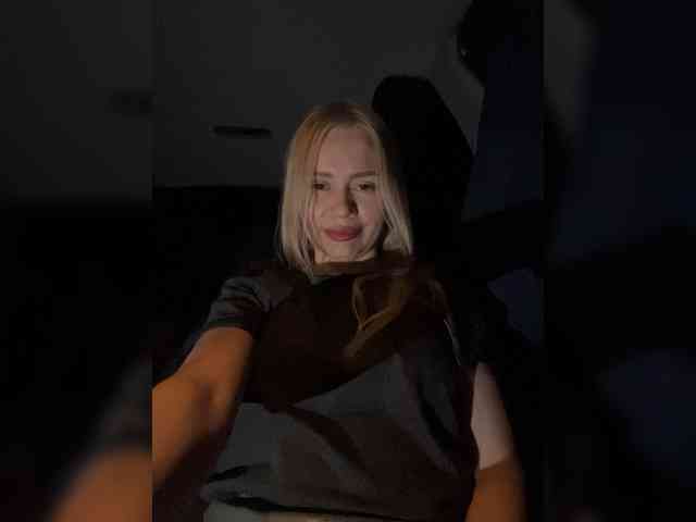-SexyMilf-