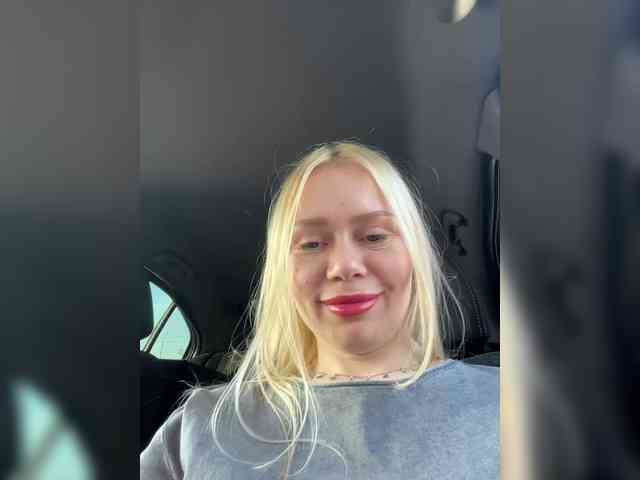 MirandaNow webcam
