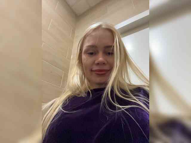 MirandaNow