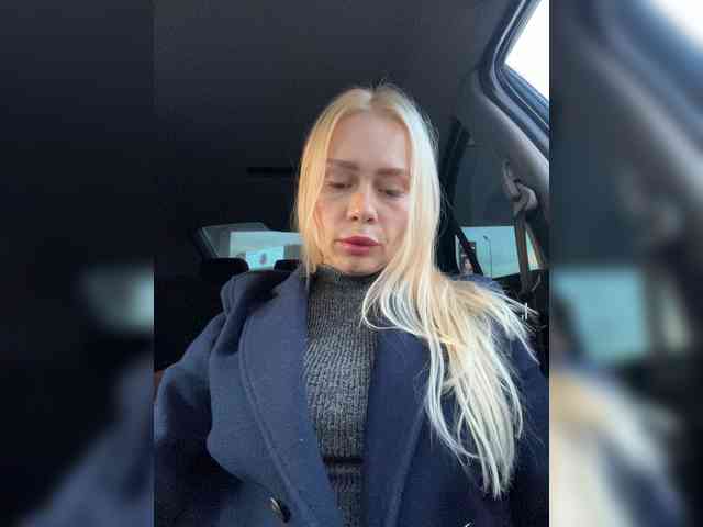 MirandaNow