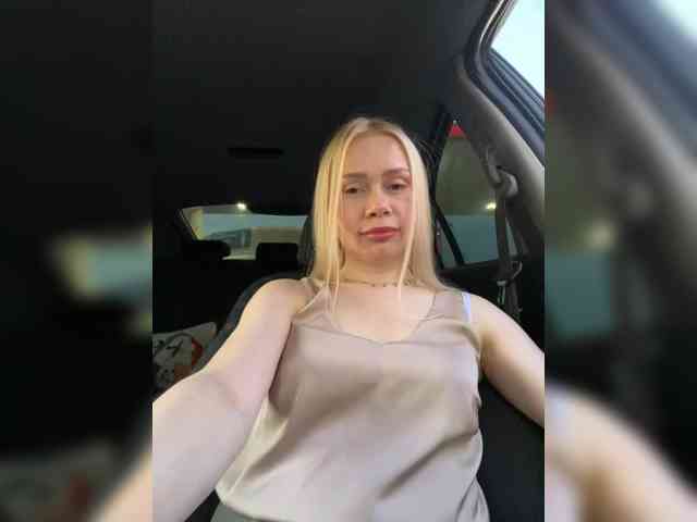 MirandaNow webcam