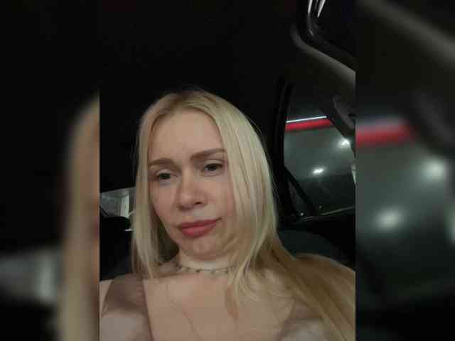MirandaNow webcam
