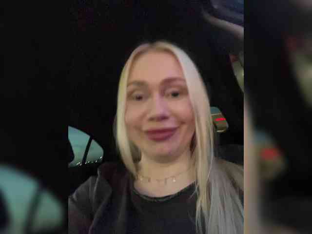 MirandaNow webcam