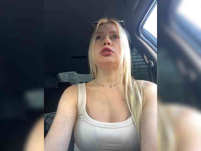 MirandaNow webcam