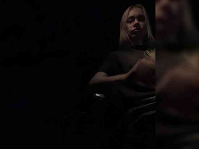 MirandaNow webcam