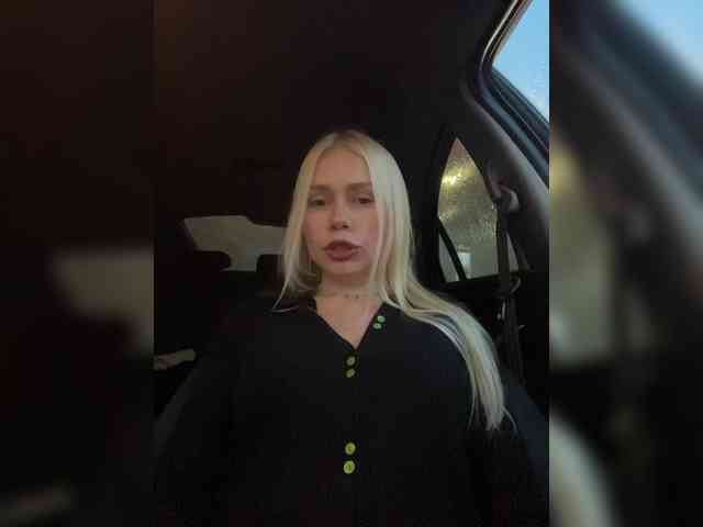 MirandaNow webcam
