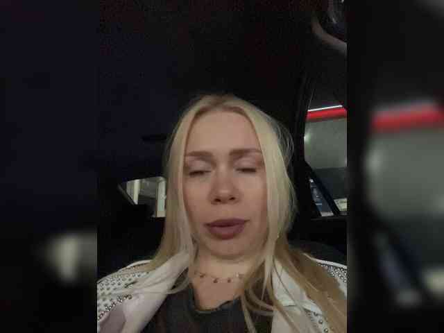 MirandaNow webcam