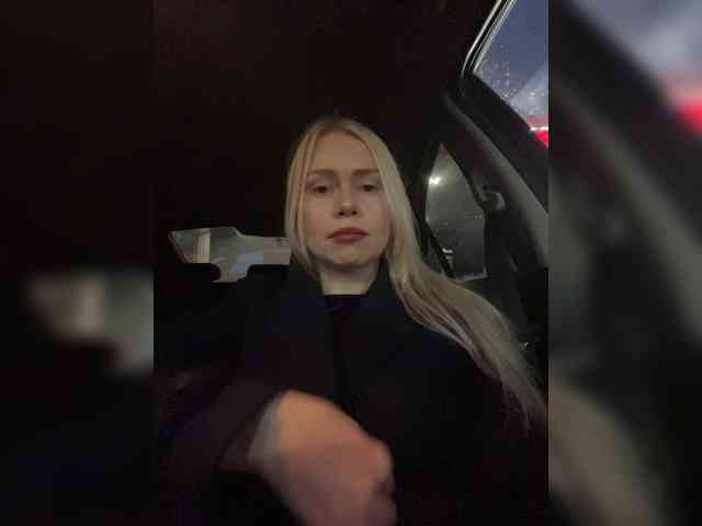 MirandaNow