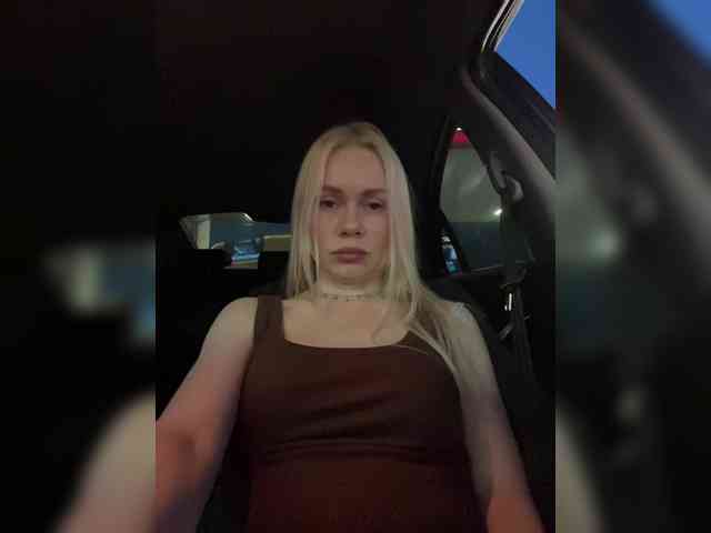 MirandaNow webcam