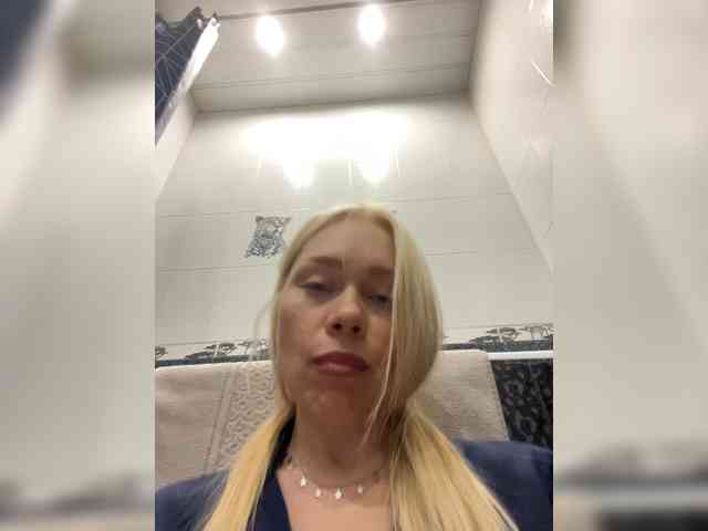 MirandaNow webcam
