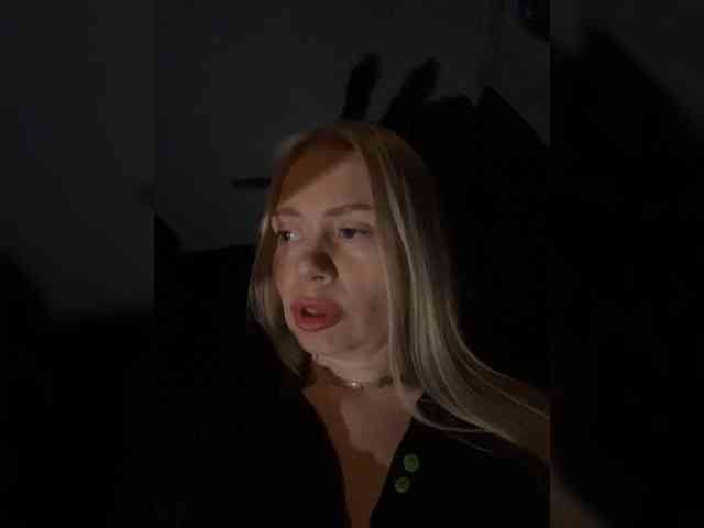 MirandaNow