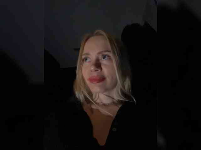 MirandaNow webcam