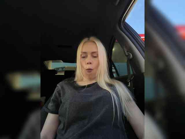 MirandaNow webcam