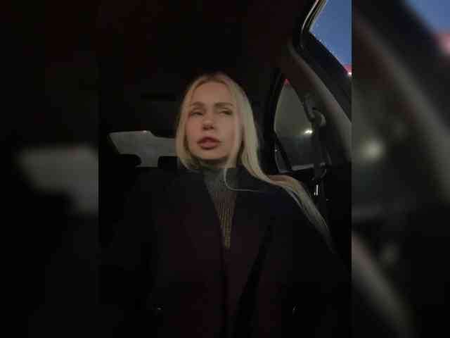 MirandaNow