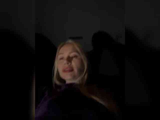 -SexyMilf- Live Webcam on BongaCams