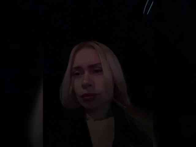 MirandaNow