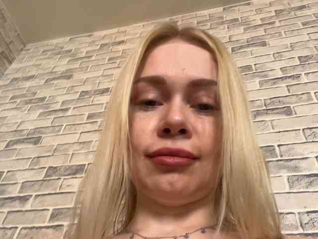 MirandaNow webcam