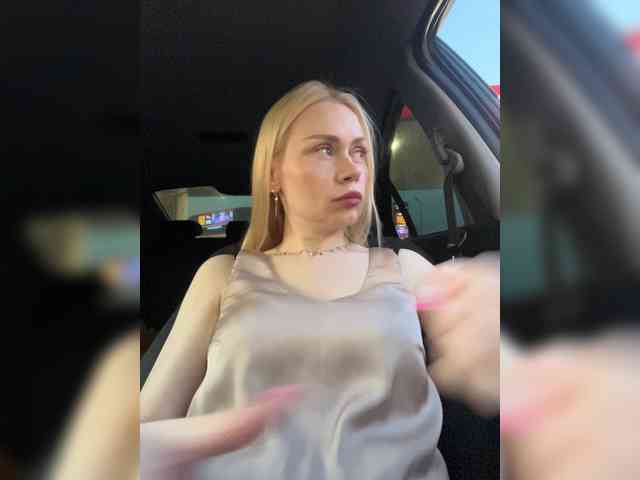 -SexyMilf-