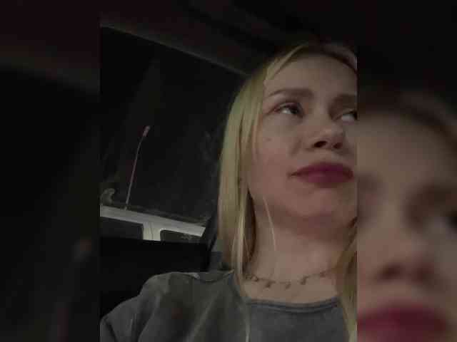 MirandaNow webcam