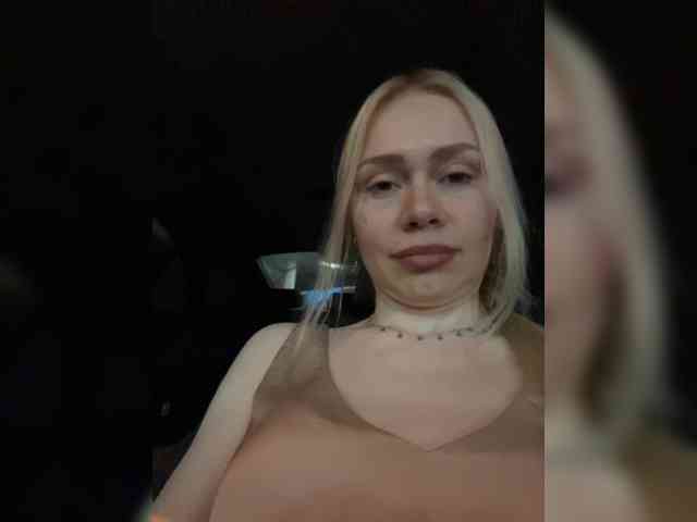 MirandaNow webcam