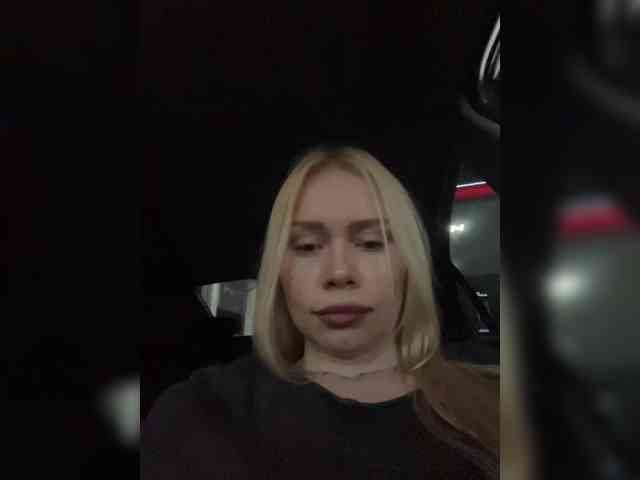 -SexyMilf-
