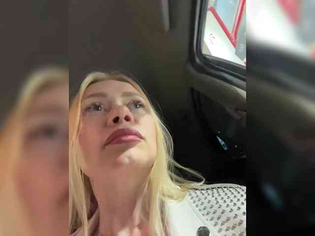 MirandaNow webcam