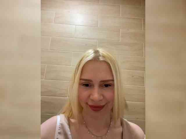 Модель: MirandaNow