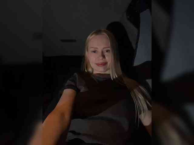 MirandaNow webcam
