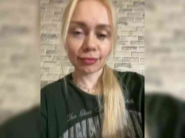 MirandaNow webcam