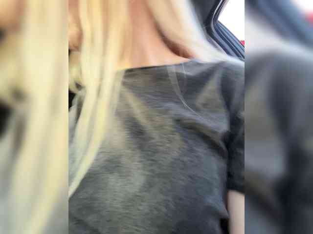 MirandaNow webcam
