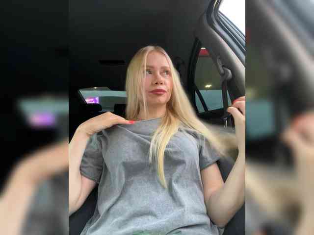 MirandaNow webcam