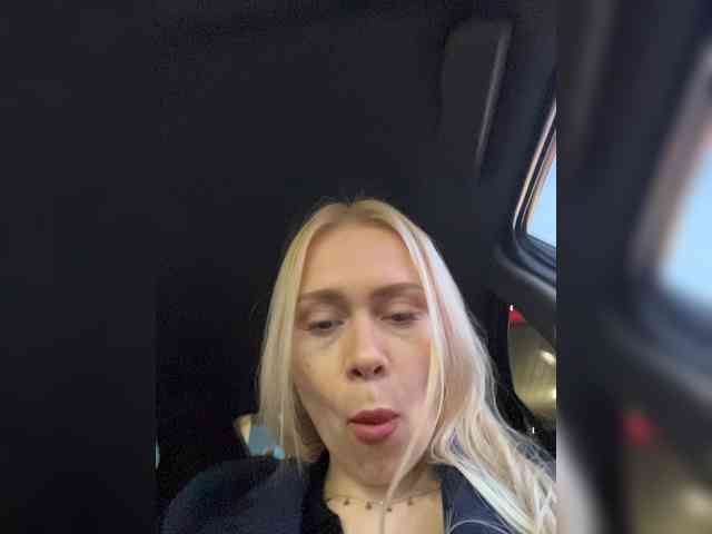 MirandaNow webcam