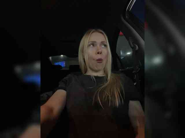 MirandaNow webcam