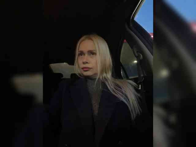 MirandaNow