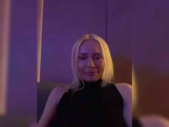 -SexyMilf- -SexyMilf-