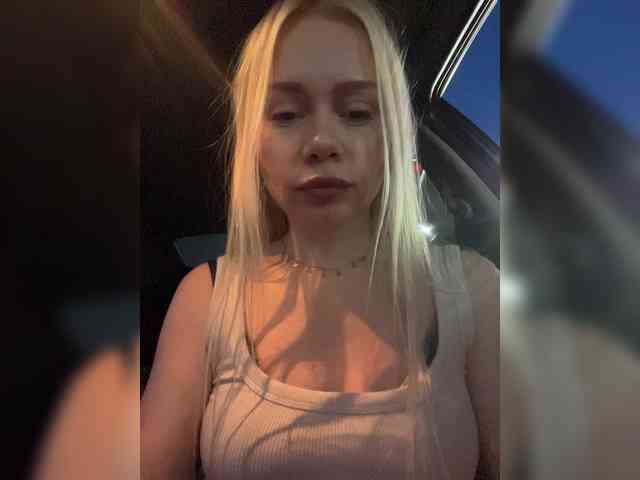 MirandaNow webcam