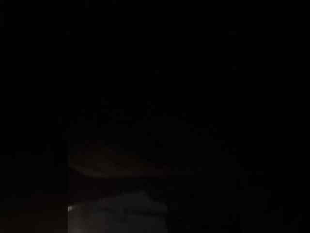 MirandaNow webcam