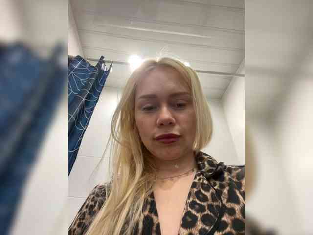 -SexyMilf-