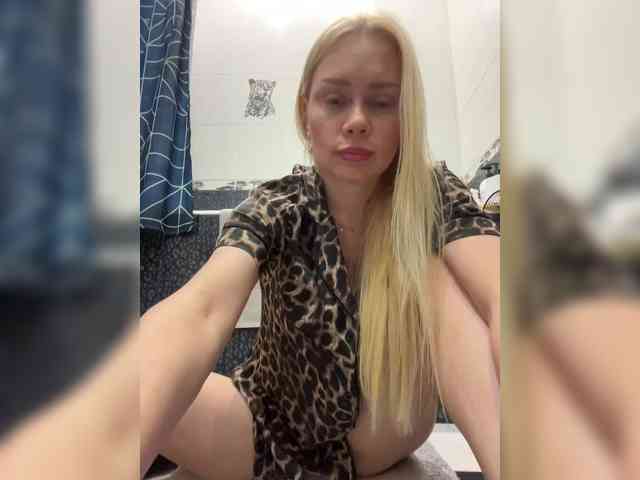 MirandaNow webcam