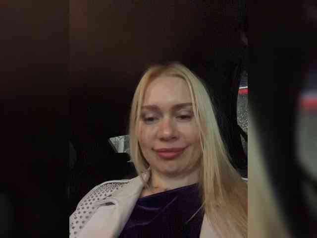 MirandaNow webcam