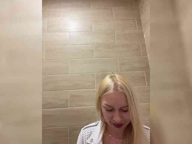 MirandaNow webcam
