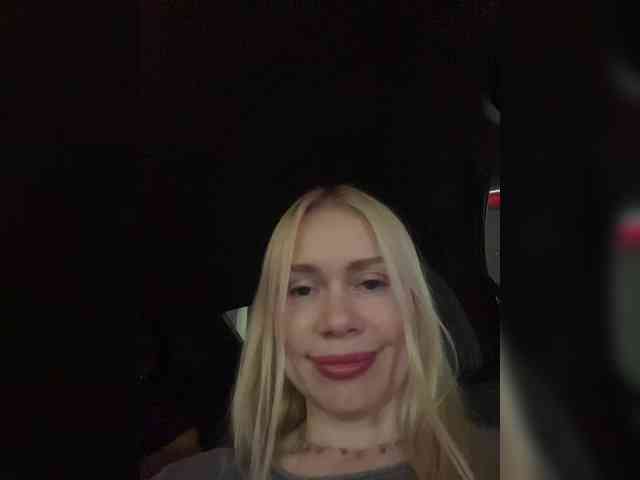 MirandaNow webcam