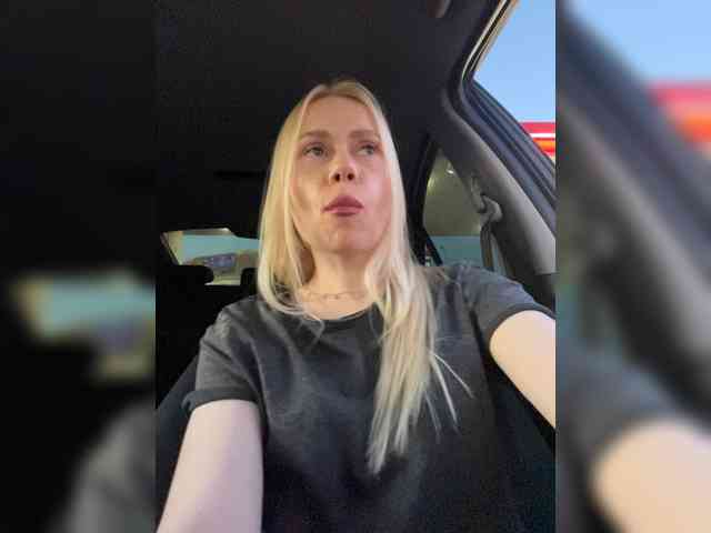 MirandaNow webcam