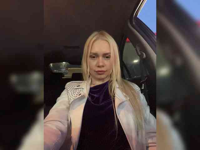 Модель: MirandaNow