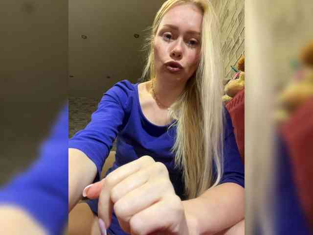 MirandaNow webcam