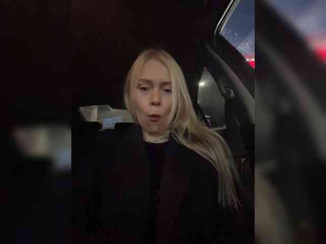 MirandaNow