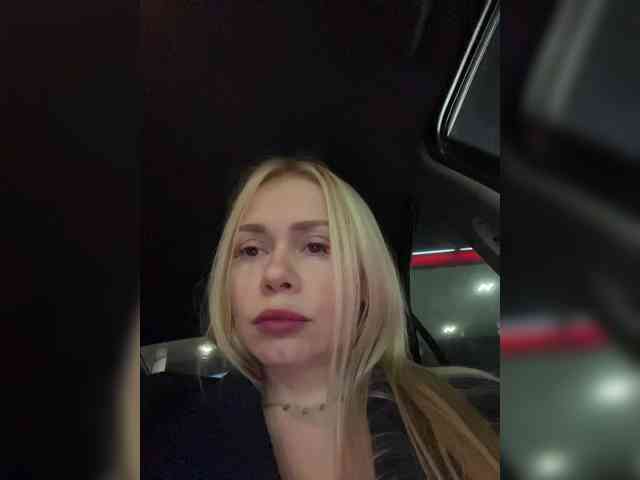 MirandaNow