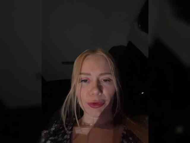 free sex webcam -SexyMilf-